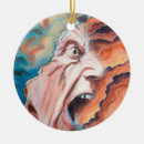 Search for attack ornaments Heart