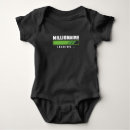 Search for crypto baby clothes Stock market