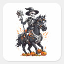 Search for horse skeleton stickers Pumpkin