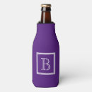 Search for graduation can coolers Chic
