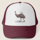 Recherche de kangourou casquettes Australie