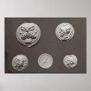 Recherche de un dieu romain posters Dieux