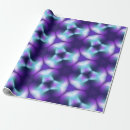 Search for christmas children wrapping paper Colourful