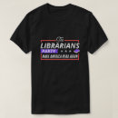 Search for reader tshirts Book