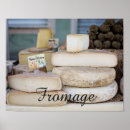 Search for french chef art France