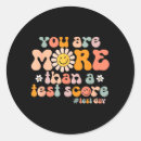 Search for seriously stickers Simply definitely absolutely totally