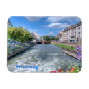 Recherche de strasbourg magnete Alsace