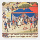 Search for charlemagne stickers Carolus