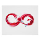 Recherche de pas alcool art Symbole