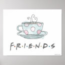 Search for imagery art 90s sitcom nostalgia