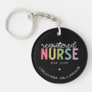 Search for rn keychains Registered nurse