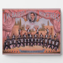 Recherche de publicité plaques Américain