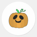 Search for scary stickers Skeleton