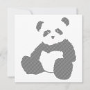 Search for plush invitations Bear