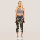 Search for honey bee leggings Bees