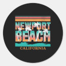 Search for newport stickers Ocean