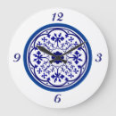 Recherche de delft horloges Toute personne