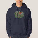 Search for snoopy hoodies Forest