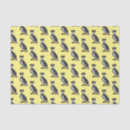 Search for eagle tissue paper Bird