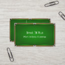 Recherche de salle de billard cartes visite Joueur