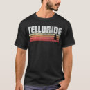 Search for 70s style tshirts 80s
