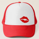 Search for lipstick accessories Lady