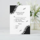 Recherche de banquet cartes postales Entrée