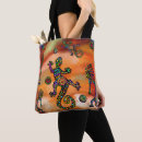 Search for kokopelli bags Arizona