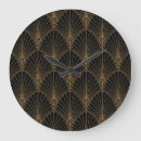 Search for art deco shell pattern posters Texture