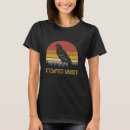 Recherche de tentative tshirts Drôle