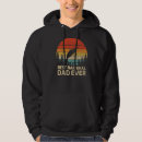 Search for narwhal hoodies Vintage