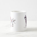 Search for cavalry mugs Horse