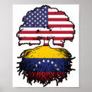 Recherche de venezuela posters Vénézuélien