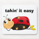Search for hanging mousepads Happy
