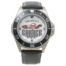 Search for corvette watches Car