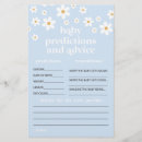 Search for baby shower parenting advice Parents to be