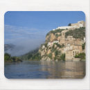 Search for templar mousepads History