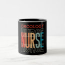Search for nursing quotes mugs Cute