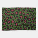 Recherche de armée cuisine linges Motif