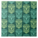 Search for tiki tiles Surfing