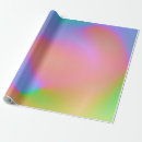 Search for 12 gift wrap Neon