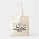 Search for nyc tote bags Manhattan skyline