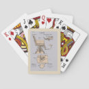 Search for barber playing cards Drawing