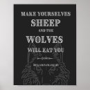 Search for benjamin franklin quote posters Freedom