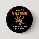 Search for ufc buttons Champion