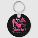 Search for happy birthday cake keychains Birthday vibes only
