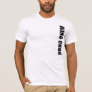 Search for wing chun tshirts Fight