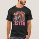 Search for litt tshirts Big