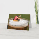 Search for drinkers birthday cards Alcohol