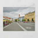 Recherche de vilnius cartes postales Architecture